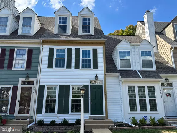 Woodbridge, VA 22192,12844 MILL HOUSE CT