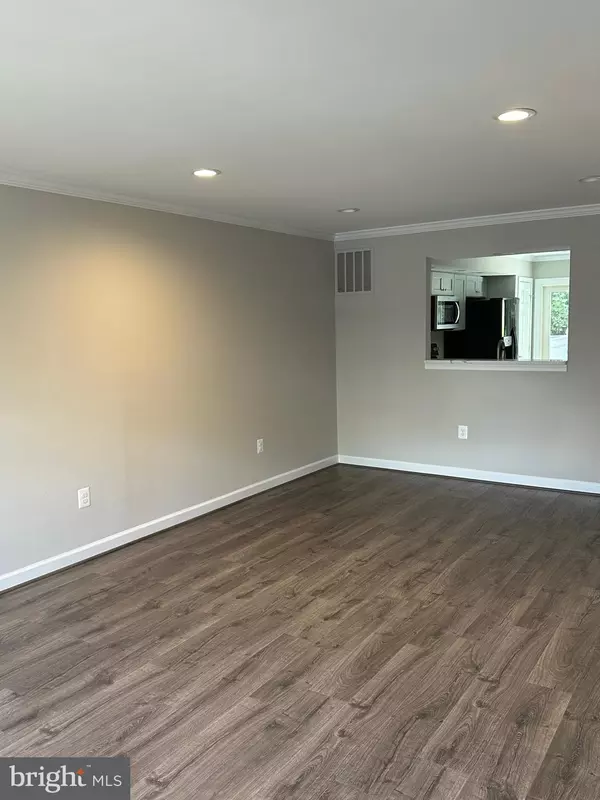 Woodbridge, VA 22192,12844 MILL HOUSE CT