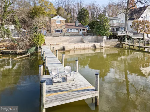 Elkton, MD 21921,31 BORENS SHORE