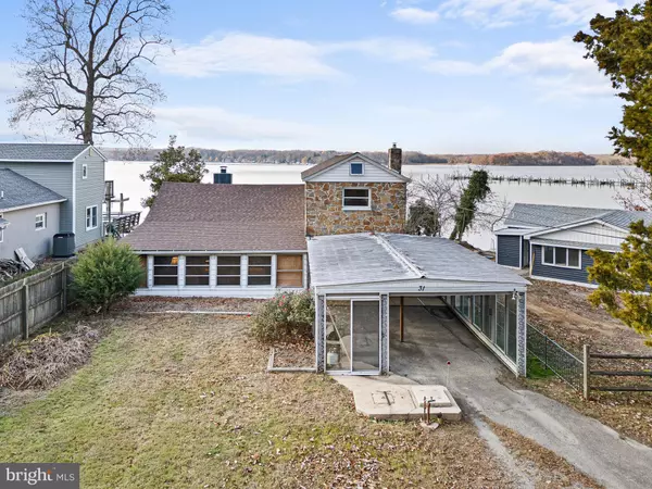 Elkton, MD 21921,31 BORENS SHORE