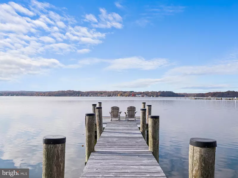 31 BORENS SHORE, Elkton, MD 21921