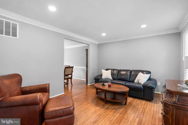 Columbia, MD 21045,8611 OPEN MEADOW WAY