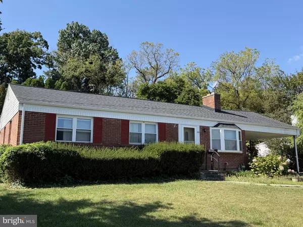 York, PA 17402,144 SYLVAN DR