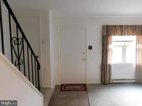 Berryville, VA 22611,205 MOORE DR