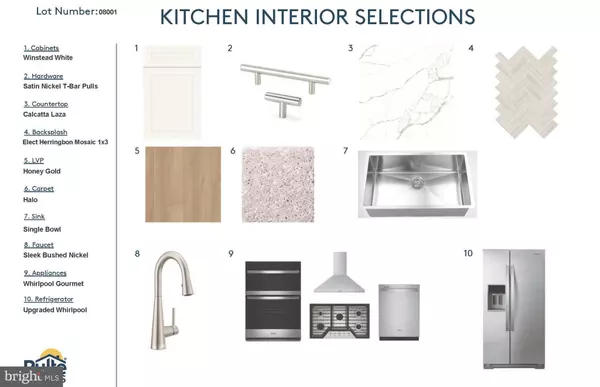 Haymarket, VA 20169,6172 AMBER LN