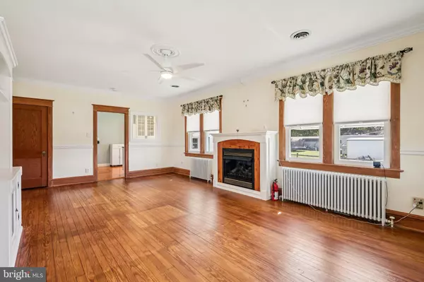 Vineland, NJ 08360,3431 N EAST BLVD