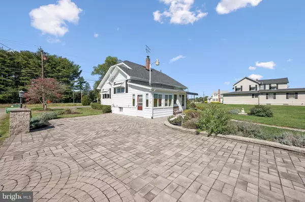 Vineland, NJ 08360,3431 N EAST BLVD