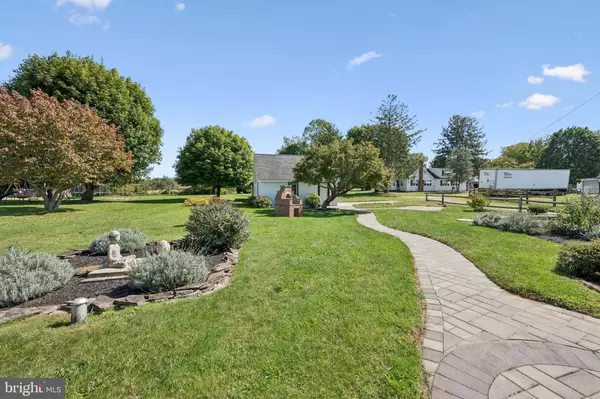 Vineland, NJ 08360,3431 N EAST BLVD