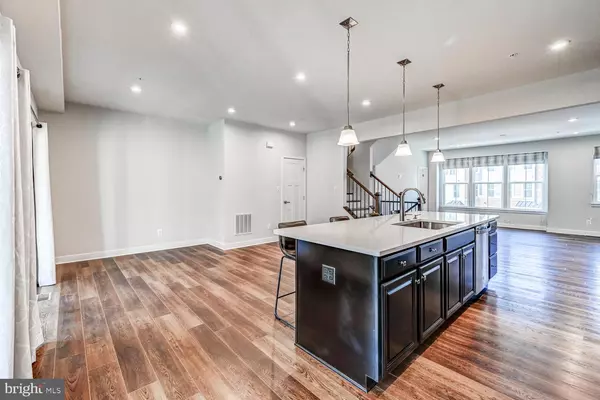 Baltimore, MD 21220,10866 BECKENHAM ST