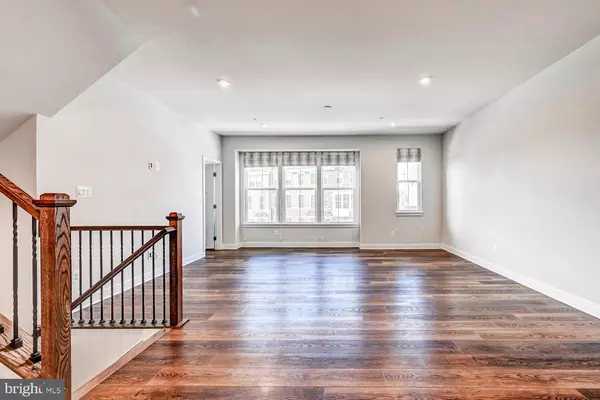 Baltimore, MD 21220,10866 BECKENHAM ST