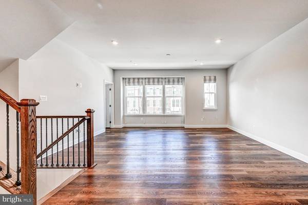 Baltimore, MD 21220,10866 BECKENHAM ST