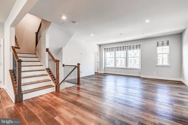 Baltimore, MD 21220,10866 BECKENHAM ST