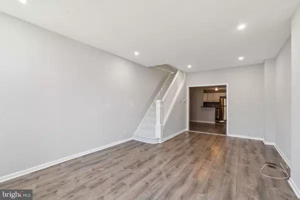 Philadelphia, PA 19104,17 S 45TH ST