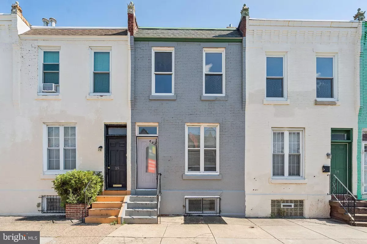 Philadelphia, PA 19104,17 S 45TH ST