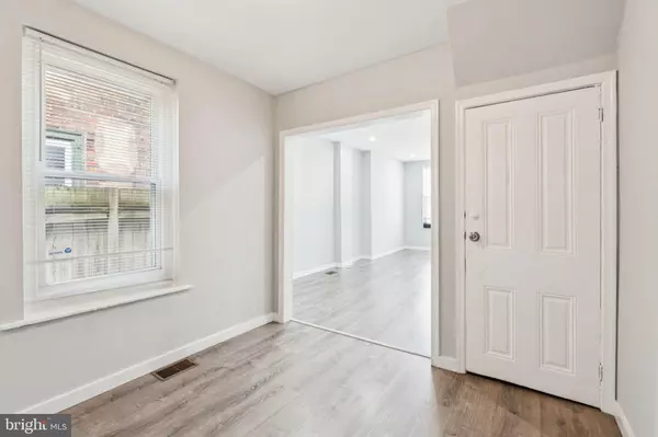 Philadelphia, PA 19104,17 S 45TH ST