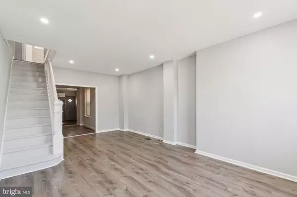 Philadelphia, PA 19104,17 S 45TH ST