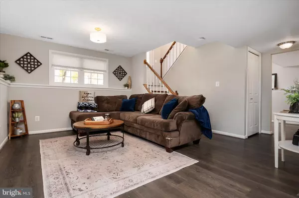 Arnold, MD 21012,249 OVERLEAF DR