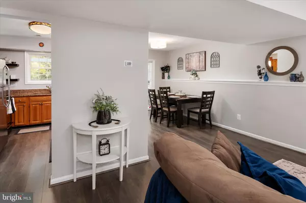 Arnold, MD 21012,249 OVERLEAF DR