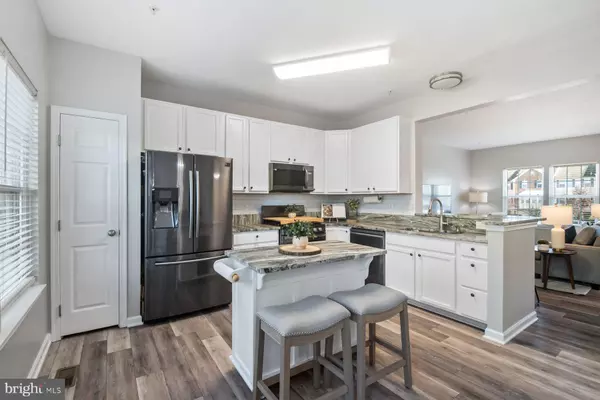 Glen Burnie, MD 21060,713 RAVEN GRN