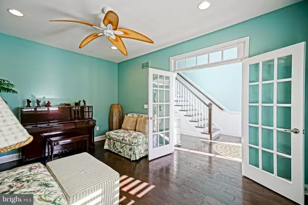 Lewes, DE 19958,35447 PEREGRINE RD