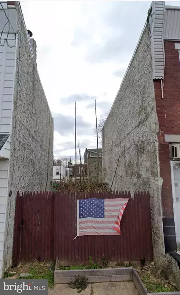 3053 COLLINS ST, Philadelphia, PA 19134