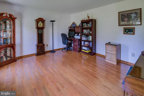 Middletown, DE 19709,319 PHEASANT DR