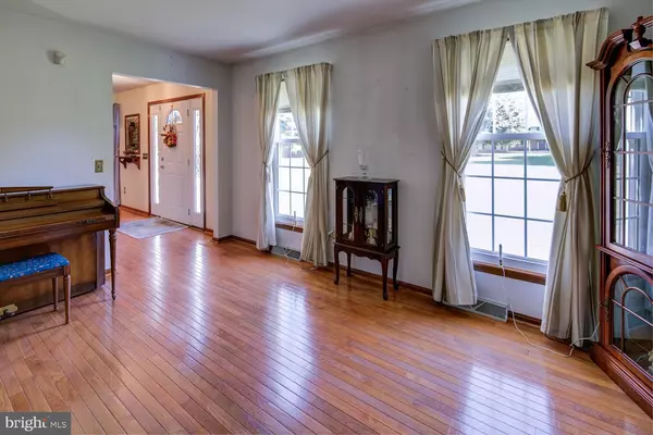 Middletown, DE 19709,319 PHEASANT DR