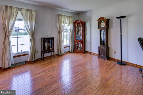 Middletown, DE 19709,319 PHEASANT DR