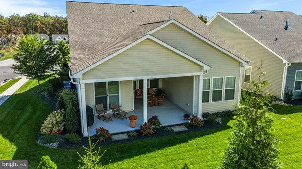 Gettysburg, PA 17325,95 LIVELY STREAM WAY