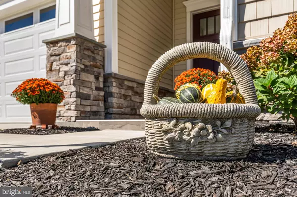 Gettysburg, PA 17325,95 LIVELY STREAM WAY