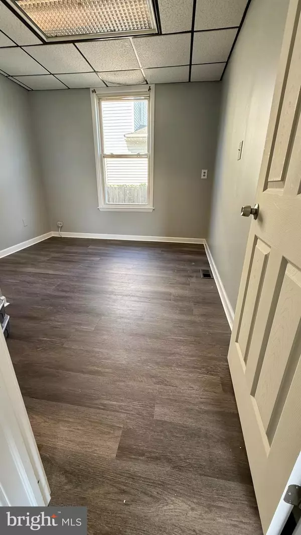 Baltimore, MD 21237,5910 HAMILTON AVE #3