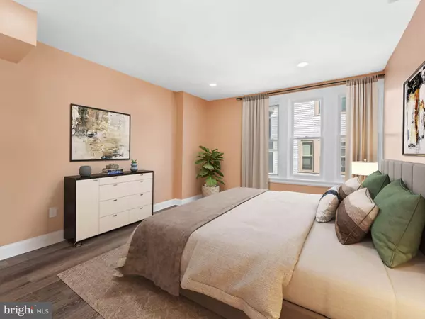 Philadelphia, PA 19144,413 E HIGH ST