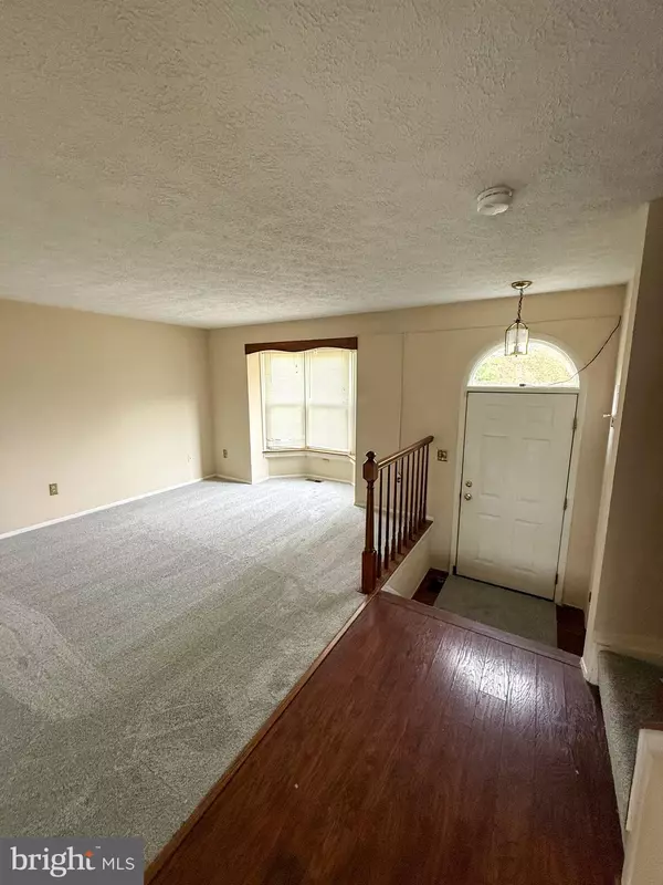 Windsor Mill, MD 21244,46 RUNNING BROOKE DR