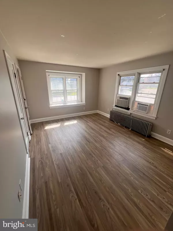 Hampstead, MD 21074,1408 FAIRMOUNT RD #UNIT A