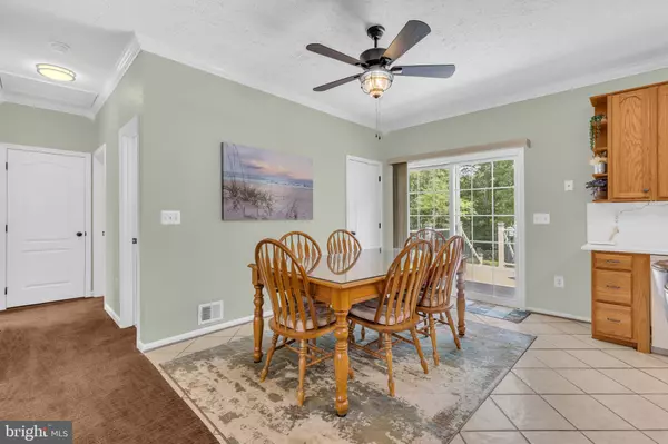 Mechanicsville, MD 20659,29844 CHERYL CT