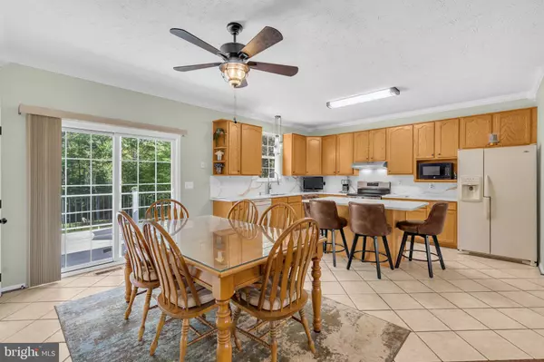 Mechanicsville, MD 20659,29844 CHERYL CT