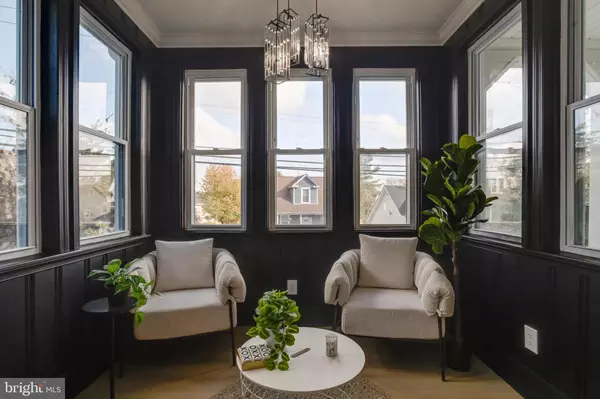 Baltimore, MD 21214,4704 GRINDON AVE