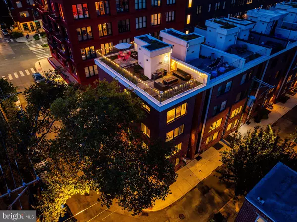 Philadelphia, PA 19122,1500 N PHILIP ST