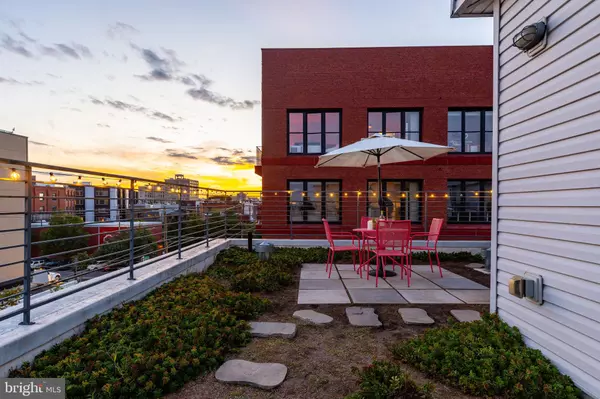 Philadelphia, PA 19122,1500 N PHILIP ST