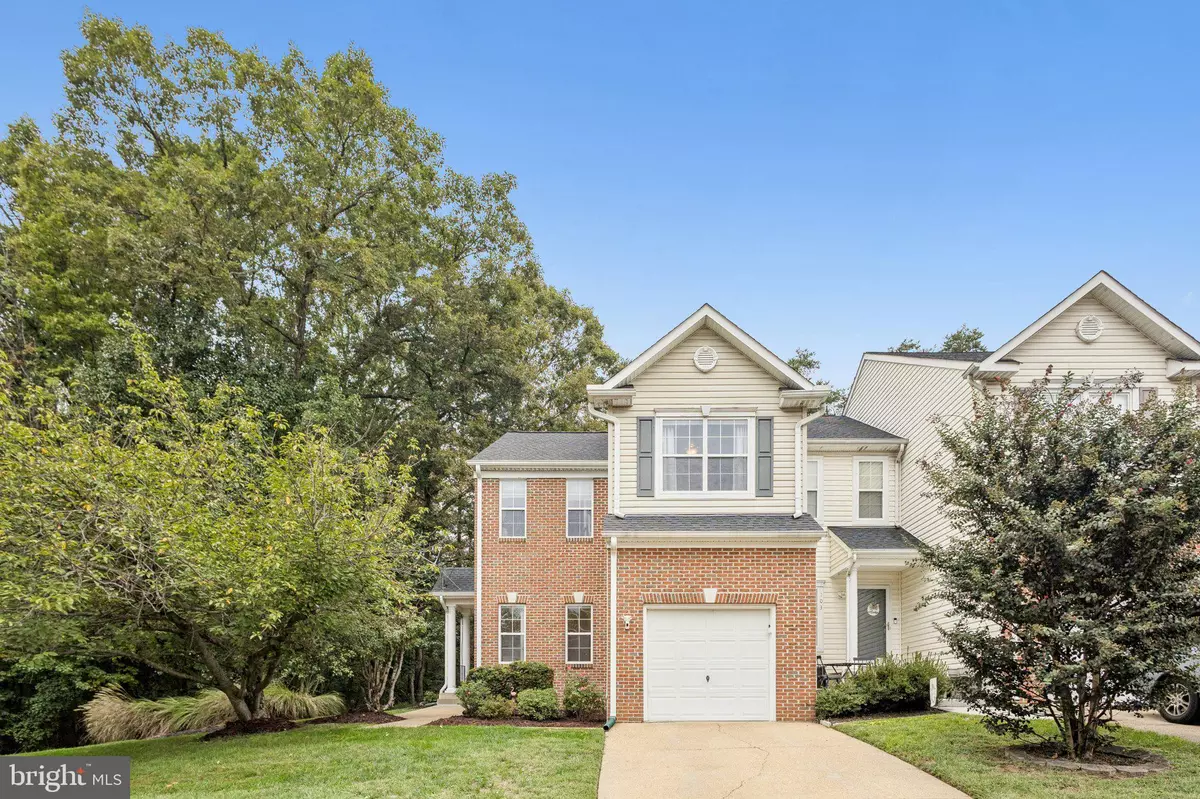 Stafford, VA 22554,101 WATERS LNDG