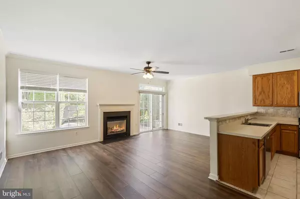 Cinnaminson, NJ 08077,322 AMY WAY