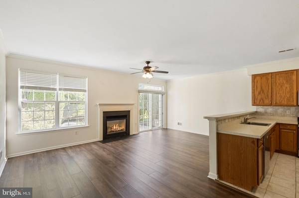 Cinnaminson, NJ 08077,322 AMY WAY