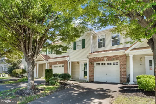 Cinnaminson, NJ 08077,322 AMY WAY