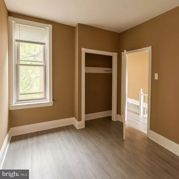 Philadelphia, PA 19140,4457 N CLEVELAND ST