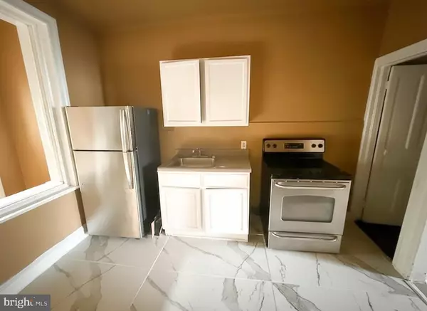4457 N CLEVELAND ST, Philadelphia, PA 19140