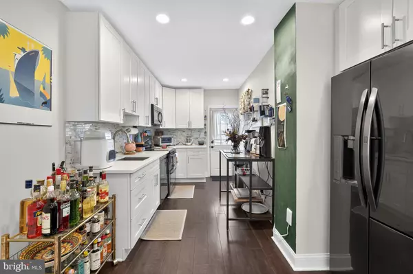 Philadelphia, PA 19125,2314 EMERALD ST