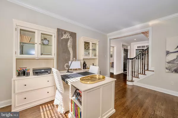 Malvern, PA 19355,5 SHADY BROOK LN