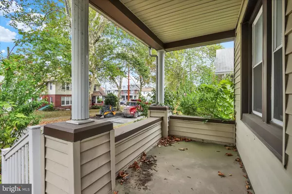 Harrisburg, PA 17104,1725 SYCAMORE ST