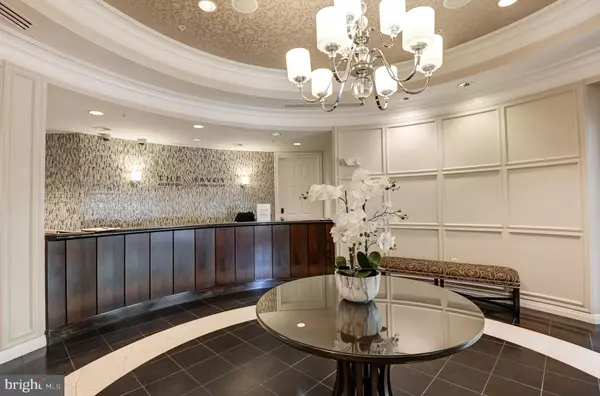 Reston, VA 20190,12000 MARKET ST #218