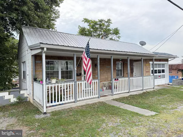 Keyser, WV 26726,565 CARSKADON RD